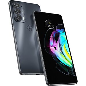 SUNSHINE SS-057B film hydrogel Anti-blue Τζαμάκι Προστασίας για Motorola Edge 20 5G Dual SIM (8GB/256GB) Frosted Grey
