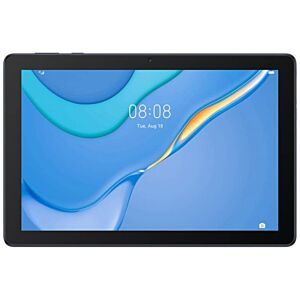 SUNSHINE SS-057B film hydrogel Anti-blue Τζαμάκι Προστασίας για Huawei MatePad T10 9.7" Tablet με WiFi και Μνήμη 64GB Deepsea Blue