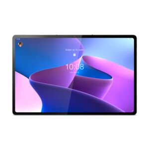 SUNSHINE SS-057B film hydrogel Anti-blue Τζαμάκι Προστασίας για Lenovo Tab P12 Pro 12.6" με WiFi και Μνήμη 128GB Storm Grey