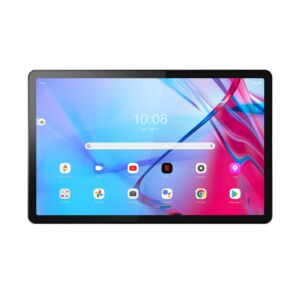 SUNSHINE SS-057R Frosted Hydrogel Τζαμάκι Προστασίας για Lenovo Tab P11 11" με WiFi+5G και Μνήμη 256GB Moon White