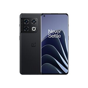 SUNSHINE SS-057B film hydrogel Anti-blue Τζαμάκι Προστασίας για OnePlus 10 Pro 5G Dual SIM (12GB/256GB) Volcanic Black