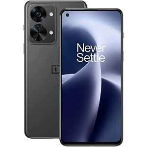 SUNSHINE SS-057B film hydrogel Anti-blue Τζαμάκι Προστασίας για OnePlus Nord 2T 5G Dual SIM (8GB/128GB) Gray Shadow