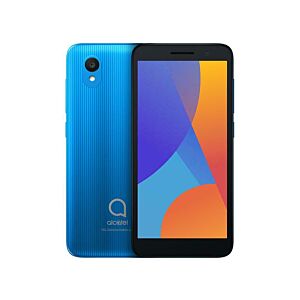 SUNSHINE SS-057B film hydrogel Anti-blue Τζαμάκι Προστασίας για Alcatel 1 2021 Dual SIM (1GB/32GB) AI Aqua