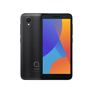 SUNSHINE SS-057A HQ HYDROGEL Τζαμάκι Προστασίας για Alcatel 1 2021 Dual SIM (1GB/32GB) Volcano Black