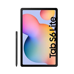 SUNSHINE SS-057B film hydrogel Anti-blue Τζαμάκι Προστασίας για Samsung Galaxy Tab S6 Lite 2022 10.4" με WiFi+4G και Μνήμη 64GB Angora Blue