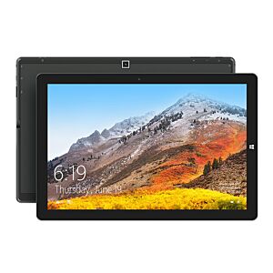 SUNSHINE SS-057B film hydrogel Anti-blue Τζαμάκι Προστασίας για Teclast X11 10.1" Tablet με WiFi και Μνήμη 128GB Γκρι