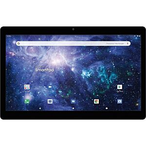 SUNSHINE SS-057 TPU hydrogel Τζαμάκι Προστασίας για Mediacom Azimut2 Pro 11.6" Tablet με WiFi+4G και Μνήμη 64GB Μαύρο