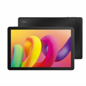 SUNSHINE SS-057A HQ HYDROGEL Τζαμάκι Προστασίας για TCL Tab 10L 10.1" με WiFi και Μνήμη 32GB Μαύρο