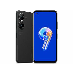 SUNSHINE SS-057B film hydrogel Anti-blue Τζαμάκι Προστασίας για Asus Zenfone 9 5G Dual SIM (8GB/256GB) Midnight Black