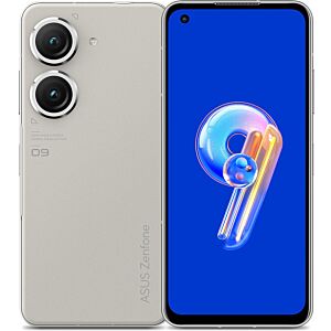 SUNSHINE SS-057R Frosted Hydrogel Τζαμάκι Προστασίας για Asus Zenfone 9 5G Dual SIM (8GB/256GB) Moonlight White