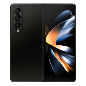 SUNSHINE SS-057A HQ HYDROGEL Τζαμάκι Προστασίας για Samsung Galaxy Z Fold4 5G (12GB/256GB) Phantom Black