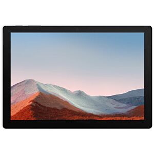 SUNSHINE SS-057B film hydrogel Anti-blue Τζαμάκι Προστασίας για Microsoft Surface Pro 7+ 12.3" (i5/8GB/256GB/Win 10 Pro) Black