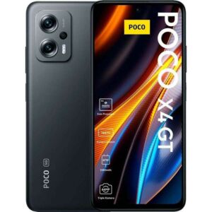 SUNSHINE SS-057B film hydrogel Anti-blue Τζαμάκι Προστασίας για Xiaomi Poco X4 GT 5G Dual SIM (8GB/256GB) Black