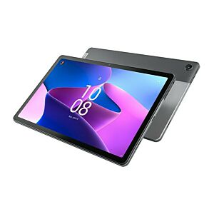 SUNSHINE SS-057R Frosted Hydrogel Τζαμάκι Προστασίας για Lenovo Tab M10 Gen3 10.1" με WiFi και Μνήμη 32GB Storm Grey