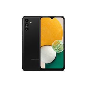 SUNSHINE SS-057B film hydrogel Anti-blue Τζαμάκι Προστασίας για Samsung Galaxy A13 5G Dual SIM (4GB/64GB) Black