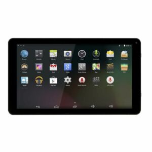SUNSHINE SS-057B film hydrogel Anti-blue Τζαμάκι Προστασίας για Denver TIQ-10494 10.1" Tablet με WiFi και Μνήμη 32GB Μαύρο
