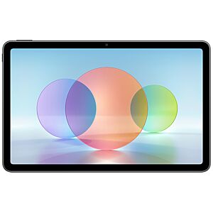 SUNSHINE SS-057A HQ HYDROGEL Τζαμάκι Προστασίας για Huawei MatePad 2022 10.4" Tablet με WiFi και Μνήμη 128GB Midnight Grey