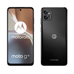 SUNSHINE SS-057B film hydrogel Anti-blue Τζαμάκι Προστασίας για Motorola Moto G32 Dual SIM (6GB/128GB) Mineral Grey