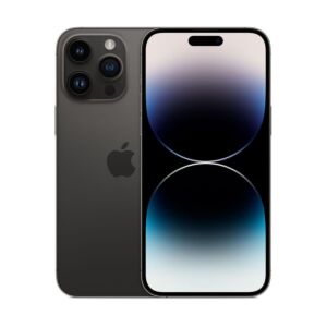 SUNSHINE SS-057B film hydrogel Anti-blue Τζαμάκι Προστασίας για Apple iPhone 14 Pro Max 5G (6GB/128GB) Space Black