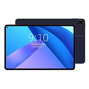 SUNSHINE SS-057A HQ HYDROGEL Τζαμάκι Προστασίας για Chuwi HiPad Pro 10.8" με WiFi+4G και Μνήμη 128GB Neptune Blue