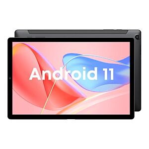 SUNSHINE SS-057B film hydrogel Anti-blue Τζαμάκι Προστασίας για Chuwi HiPad X 10.1" με WiFi+4G και Μνήμη 128GB Γκρι