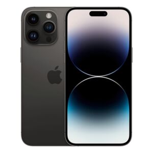SUNSHINE SS-057B film hydrogel Anti-blue Τζαμάκι Προστασίας για Apple iPhone 14 Pro Max 5G (6GB/256GB) Space Black