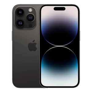 SUNSHINE SS-057A HQ HYDROGEL Τζαμάκι Προστασίας για Apple iPhone 14 Pro 5G (6GB/256GB) Space Black