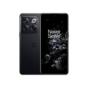SUNSHINE SS-057A HQ HYDROGEL Τζαμάκι Προστασίας για OnePlus 10T 5G Dual SIM (8GB/128GB) Moonstone Black
