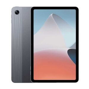 SUNSHINE SS-057A HQ HYDROGEL Τζαμάκι Προστασίας για Oppo Pad Air 10.4" Tablet με WiFi και Μνήμη 128GB Γκρι