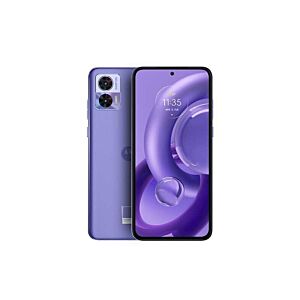 SUNSHINE SS-057 TPU hydrogel Τζαμάκι Προστασίας για Motorola Edge 30 Neo 5G Dual SIM (8GB/128GB) Very Peri
