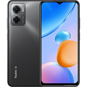 SUNSHINE SS-057A HQ HYDROGEL Τζαμάκι Προστασίας για Xiaomi Redmi 10 5G Dual SIM (4GB/64GB) Graphite Grey