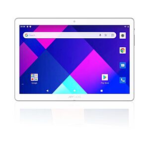 SUNSHINE SS-057B film hydrogel Anti-blue Τζαμάκι Προστασίας για Archos T96 9.6" Tablet με WiFi+3G και Μνήμη 64GB Λευκό