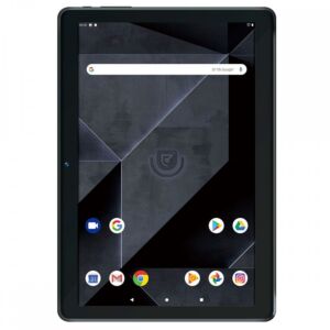 SUNSHINE SS-057B film hydrogel Anti-blue Τζαμάκι Προστασίας για Talius Zircon 1016 10.1" Tablet με WiFi+4G και Μνήμη 64GB Μαύρο