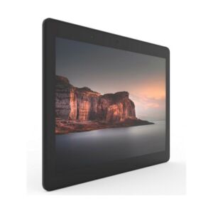 SUNSHINE SS-057R Frosted Hydrogel Τζαμάκι Προστασίας για Adoc T10 10.1" Tablet με WiFi+4G και Μνήμη 32GB Μαύρο