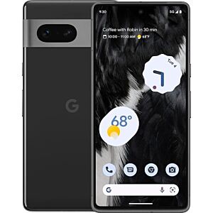 SUNSHINE SS-057B film hydrogel Anti-blue Τζαμάκι Προστασίας για Google Pixel 7 5G (8GB/128GB) Obsidian