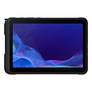 SUNSHINE SS-057 TPU hydrogel Τζαμάκι Προστασίας για Samsung Tab Active4 Pro 10.1" με WiFi+5G και Μνήμη 128GB Μαύρο