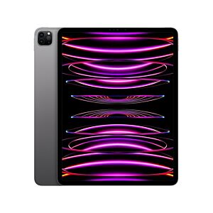 SUNSHINE SS-057A HQ HYDROGEL Τζαμάκι Προστασίας για Apple iPad Pro 2022 12.9" με WiFi και Μνήμη 2TB Space Gray
