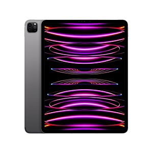 SUNSHINE SS-057B film hydrogel Anti-blue Τζαμάκι Προστασίας για Apple iPad Pro 2022 12.9" με WiFi+5G και Μνήμη 1TB Space Gray