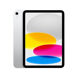 SUNSHINE SS-057B film hydrogel Anti-blue Τζαμάκι Προστασίας για Apple iPad 2022 10.9" με WiFi και Μνήμη 256GB Silver
