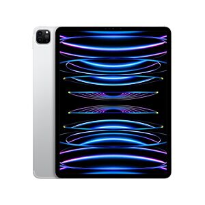 SUNSHINE SS-057B film hydrogel Anti-blue Τζαμάκι Προστασίας για Apple iPad Pro 2022 12.9" με WiFi+5G και Μνήμη 512GB Silver