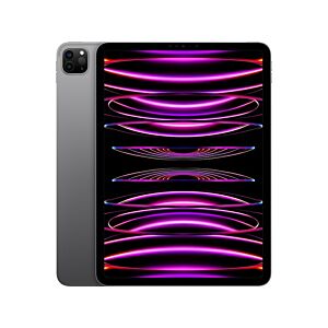 SUNSHINE SS-057 TPU hydrogel Τζαμάκι Προστασίας για Apple iPad Pro 2022 11" με WiFi και Μνήμη 512GB Space Gray
