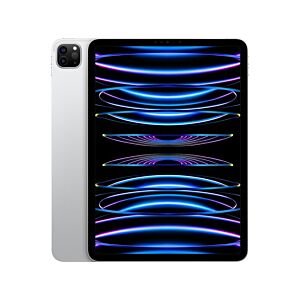 SUNSHINE SS-057B film hydrogel Anti-blue Τζαμάκι Προστασίας για Apple iPad Pro 2022 11" με WiFi και Μνήμη 1TB Silver