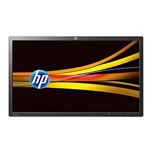 HP used οθόνη ZR2240W LED, 21.5" FHD, VGA/DVI-D/HDMI/DP, χωρίς βάση, SQ