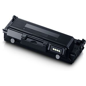 HT Συμβατό toner για Samsung Xpress D204L, 5K, μαύρο