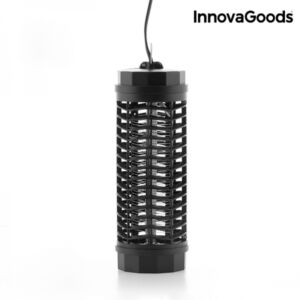 InnovaGoods Ηλεκτρική Εντομοπαγίδα 6W KL-1800