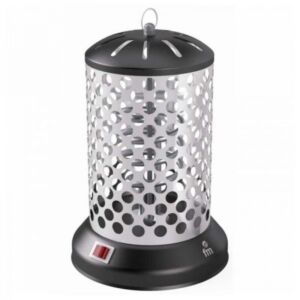 Μαγκάλι Grupo FM BL1450 450 W