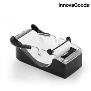 Μηχανή για Σούσι Oishake InnovaGoods