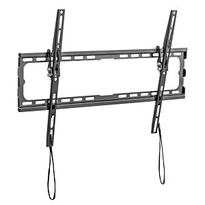 BRATECK επιτοίχια βάση KL32-46T για οθόνη 37"-80", 45kg
