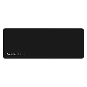 ORICO mousepad MPS8030-BK, 800x300x3mm, μαύρο