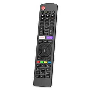 PHILIPS τηλεχειριστήριο SRP4030 για τηλεοράσεις LG